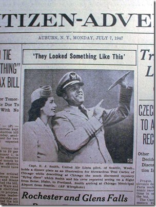 TheCitizenAdvertiser7Julio1947b