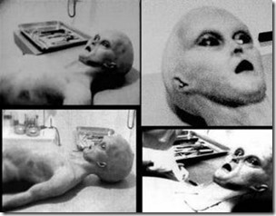 alien-autopsy