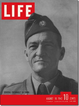 chennault-life-cover-1942