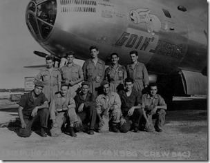 B-29GoinJesse