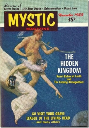 MysticNoviembre1953