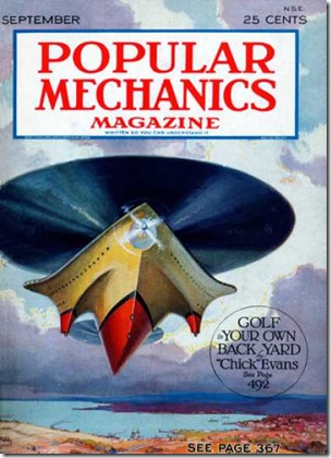 PopularMechanics9-1930