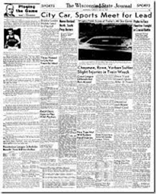 WisconsinSatateJournal8-7-1947