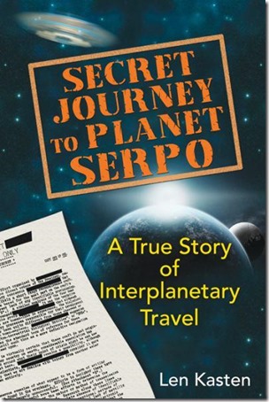 secret-journey-to-planet-serpo-a-true-story-of-interplanetary-travel