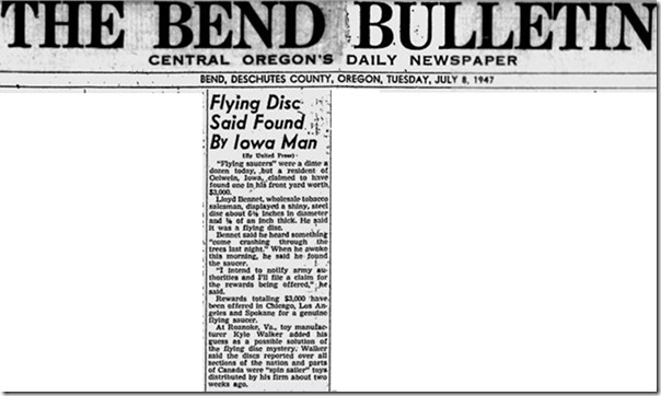 TheBendBulletin-Bend-DeschutesCounty-Oregon-8-7-1947a