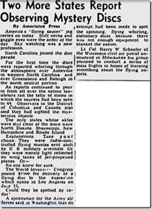 TheDeseretNews-SaltLakeCity-8-7-1947a