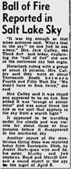 TheDeseretNews-SaltLakeCity-8-7-1947b