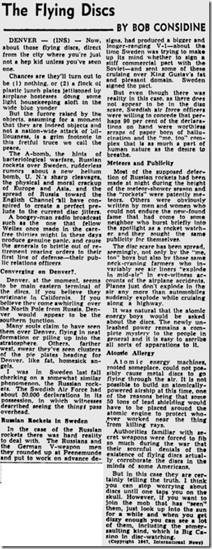 TheDeseretNews-SaltLakeCity-8-7-1947d