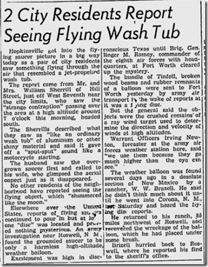 KentuckyNewEra-Hopkinsville8-8-7-1947c