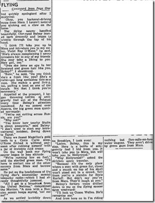KentuckyNewEra-Hopkinsville8-8-7-1947e