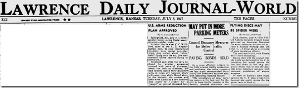 LawrenceDailyJournal-Worl-8-7-1947