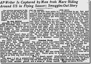 LudingtonDailyNews-Ludington-Michigan-8-7-1947a