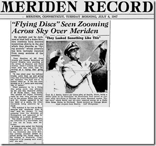 MeridenRecord-Connecticut-8-7-1947b