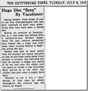 TheGettysburgTimes-Gettysburg-PA-8-7-1947