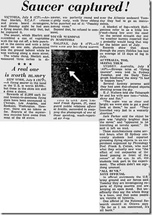 TheLeaderPost-Regina-Saskatchewan-8-7-1947a