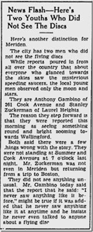 TheMeridenDailyJournal-Connecticut-8-7-1947a