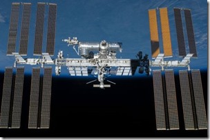 international_space_station_t460
