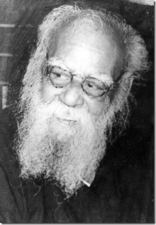 04FL_PERIYAR_1587345g