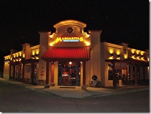 MargaritasMexicanRestaurant