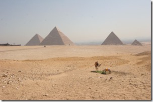 PyramidsofGiza