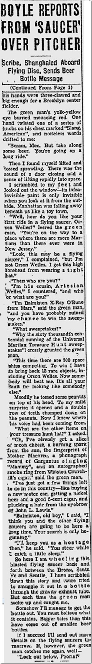 ThePortsmouthTimes-Portsmouth-8-7-1947c