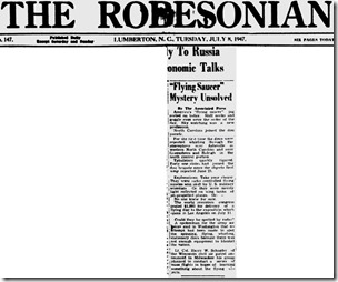 TheRobesonian-LumbertonNC-8-7-1947a