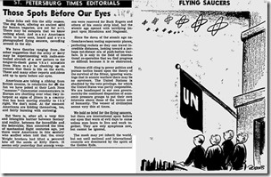 StPetersburgTimes-8-7-1947c