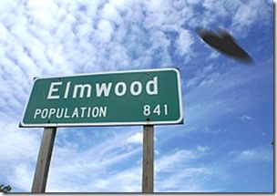 Elmwood1