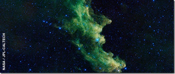 NebulosaBruja