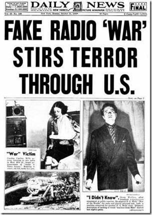 NewYorkDailyNews-31-10-1938