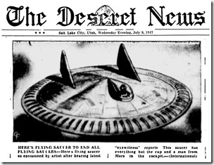 SaltLakeDeseretNews-9-7-1947