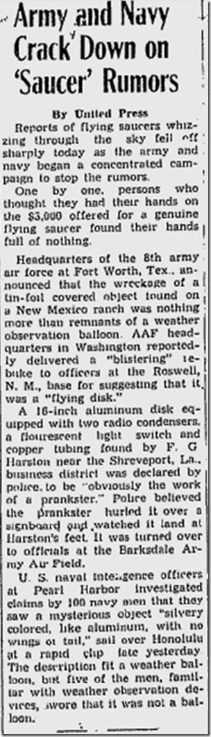 TheAltusTimesDemocrat-9-7-1947a