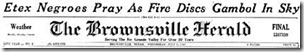 TheBrownsvilleHerald-9-7-1947a