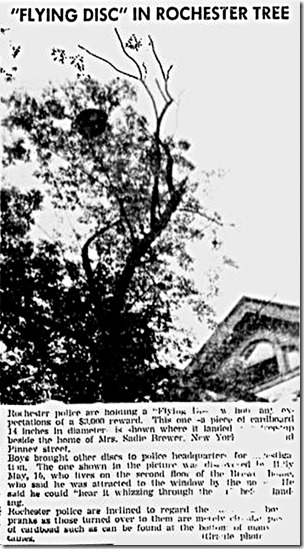 BeaverValleyTimes-9-7-1947b