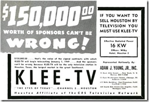 KLEE-TV