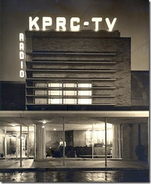 KPRC-TV1