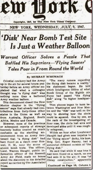NewYorkTimes-9-7-1947a