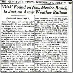 NewYorkTimes-9-7-1947b