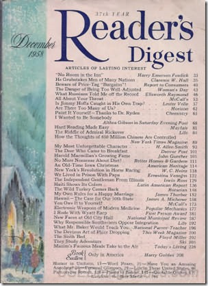 Reader'sDigest-December-1958