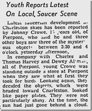 TheNewsAndCourier-Charleston-9-7-1947a