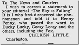 TheNewsAndCourier-Charleston-9-7-1947d