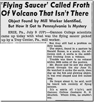 ThePittsburghPress-9-7-1947a