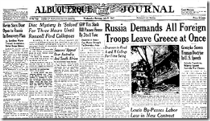 AlbuquerqueJournal-9-7-1947