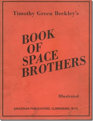 BookOfSpaceBrothers