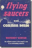 Flying-Saucers-and-Common-Sense