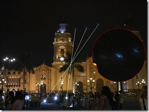 Lima2