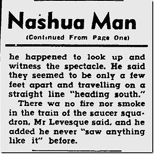 TheTelegraph-Nashua-9-7-1947c