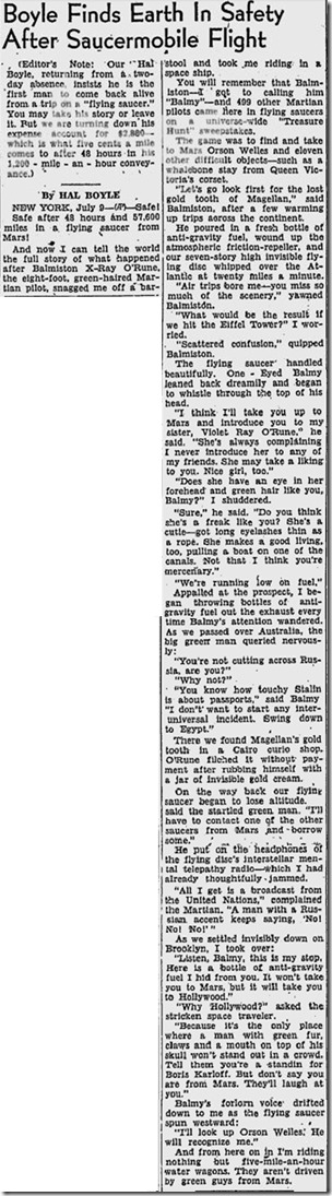 TheTuscaloosaNews9-7-1947a