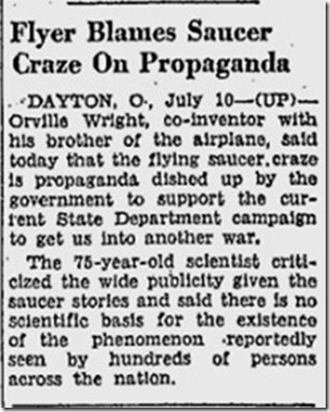 TheTuscaloosaNews9-7-1947c