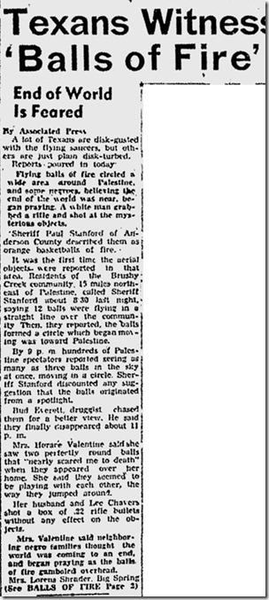 TheVictoriaAdvocate9-7-1947a